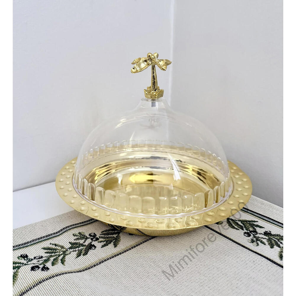 Ramadan Date Holder